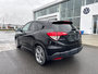 2019 Honda HR-V LX 2WD CVT  - Heated Seats -  Apple CarPlay-8