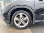 2019 Honda HR-V LX 2WD CVT  - Heated Seats -  Apple CarPlay-13