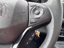 2019 Honda HR-V LX 2WD CVT  - Heated Seats -  Apple CarPlay-15