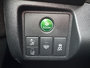 2019 Honda HR-V LX 2WD CVT  - Heated Seats -  Apple CarPlay-17