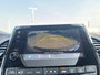 2020 Honda Odyssey EX-L Navi  - Navigation -  Sunroof-19