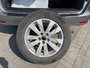 2020 Honda Odyssey EX-L Navi  - Navigation -  Sunroof-24