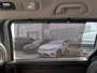 2020 Honda Odyssey EX-L Navi  - Navigation -  Sunroof-22