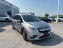 2020 Honda Odyssey EX-L Navi  - Navigation -  Sunroof-5