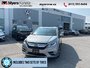 2020 Honda Odyssey EX-L Navi  - Navigation -  Sunroof-0