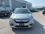 2020 Honda Odyssey EX-L Navi  - Navigation -  Sunroof-6