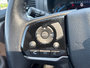 2020 Honda Odyssey EX-L Navi  - Navigation -  Sunroof-14