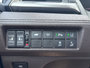2020 Honda Odyssey EX-L Navi  - Navigation -  Sunroof-16