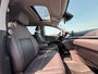 2020 Honda Odyssey EX-L Navi  - Navigation -  Sunroof-11