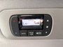 2020 Honda Odyssey EX-L Navi  - Navigation -  Sunroof-23