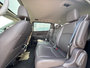 2020 Honda Odyssey EX-L Navi  - Navigation -  Sunroof-20