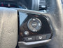 2020 Honda Odyssey EX-L Navi  - Navigation -  Sunroof-15