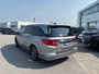 2020 Honda Odyssey EX-L Navi  - Navigation -  Sunroof-2