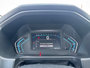 2020 Honda Odyssey EX-L Navi  - Navigation -  Sunroof-17