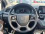 2020 Honda Odyssey EX-L Navi  - Navigation -  Sunroof-13