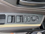 2020 Honda Odyssey EX-L Navi  - Navigation -  Sunroof-8