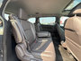 2020 Honda Odyssey EX-L Navi  - Navigation -  Sunroof-21