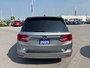 2020 Honda Odyssey EX-L Navi  - Navigation -  Sunroof-3
