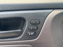 2020 Honda Odyssey EX-L Navi  - Navigation -  Sunroof-9
