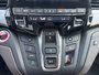 2020 Honda Odyssey EX-L Navi  - Navigation -  Sunroof-18