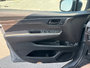 2020 Honda Odyssey EX-L Navi  - Navigation -  Sunroof-7