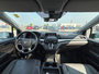 2020 Honda Odyssey EX-L Navi  - Navigation -  Sunroof-12
