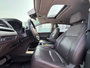 2020 Honda Odyssey EX-L Navi  - Navigation -  Sunroof-10
