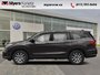 2020 Honda Pilot EX  - Sunroof -  Heated Seats-22