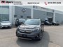 2020 Honda Pilot EX  - Sunroof -  Heated Seats-0