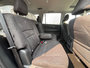 2020 Honda Pilot EX  - Sunroof -  Heated Seats-20