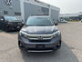 2020 Honda Pilot EX  - Sunroof -  Heated Seats-5