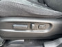 2020 Honda Pilot EX  - Sunroof -  Heated Seats-11