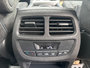 2020 Honda Pilot EX  - Sunroof -  Heated Seats-21