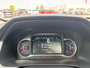 2020 Honda Pilot EX  - Sunroof -  Heated Seats-16