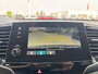 2020 Honda Pilot EX  - Sunroof -  Heated Seats-18