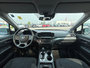 2020 Honda Pilot EX  - Sunroof -  Heated Seats-10
