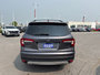 2020 Honda Pilot EX  - Sunroof -  Heated Seats-3