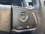 2020 Honda Pilot EX  - Sunroof -  Heated Seats-14