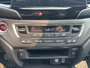 2020 Honda Pilot EX  - Sunroof -  Heated Seats-17
