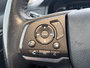 2020 Honda Pilot EX  - Sunroof -  Heated Seats-13