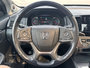 2020 Honda Pilot EX  - Sunroof -  Heated Seats-12