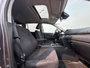 2020 Honda Pilot EX  - Sunroof -  Heated Seats-9