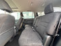 2020 Honda Pilot EX  - Sunroof -  Heated Seats-19
