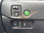 2020 Honda Pilot EX  - Sunroof -  Heated Seats-15