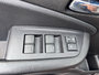 2020 Honda Pilot EX  - Sunroof -  Heated Seats-7