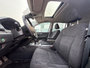 2020 Honda Pilot EX  - Sunroof -  Heated Seats-8