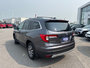 2020 Honda Pilot EX  - Sunroof -  Heated Seats-2