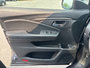 2020 Honda Pilot EX  - Sunroof -  Heated Seats-6