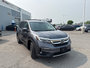 2020 Honda Pilot EX  - Sunroof -  Heated Seats-4