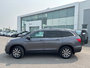 2020 Honda Pilot EX  - Sunroof -  Heated Seats-1